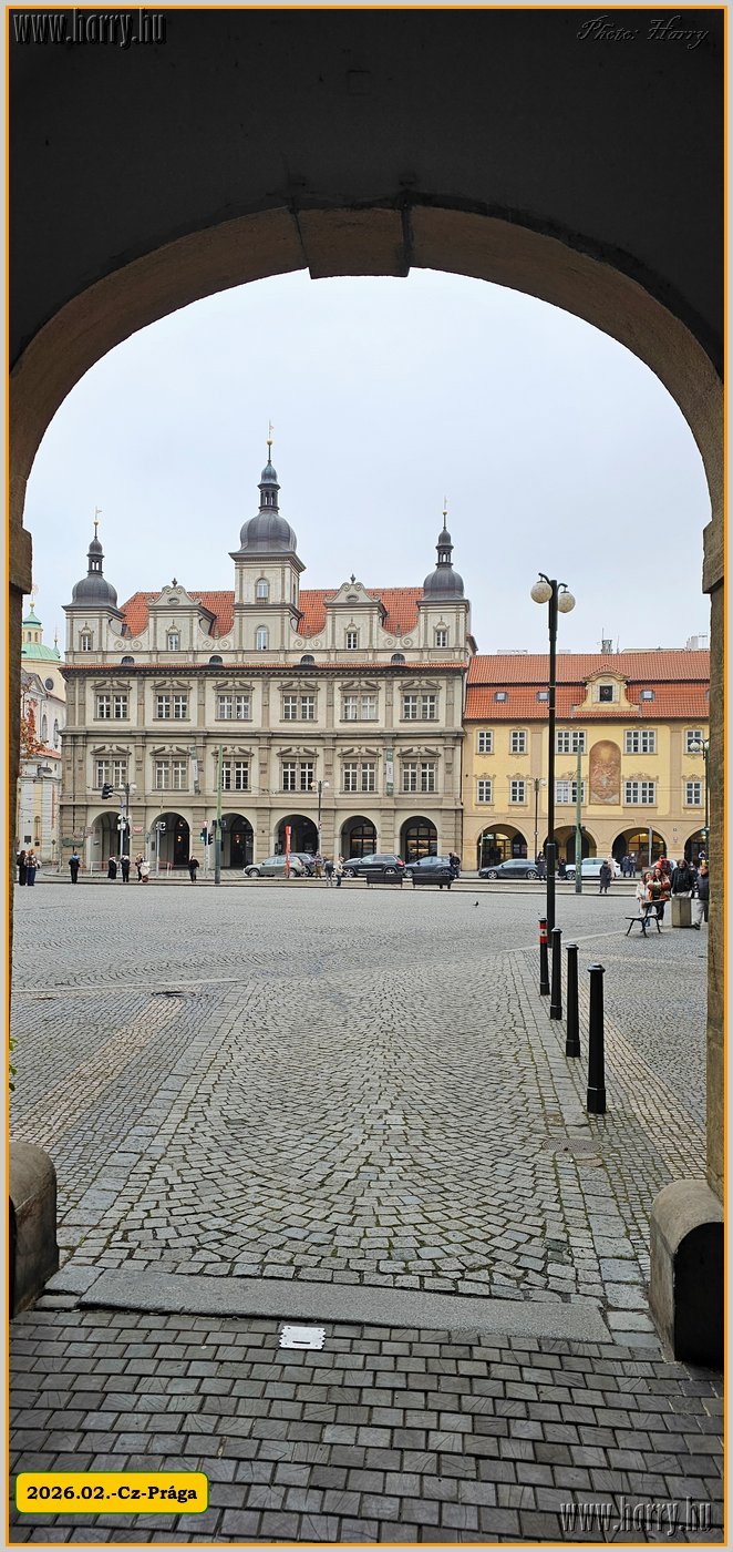 2026.02.-Cz-Praga-077.jpg