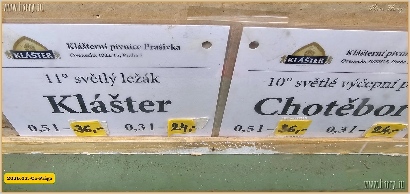 2026.02.-Cz-Praga-078.jpg