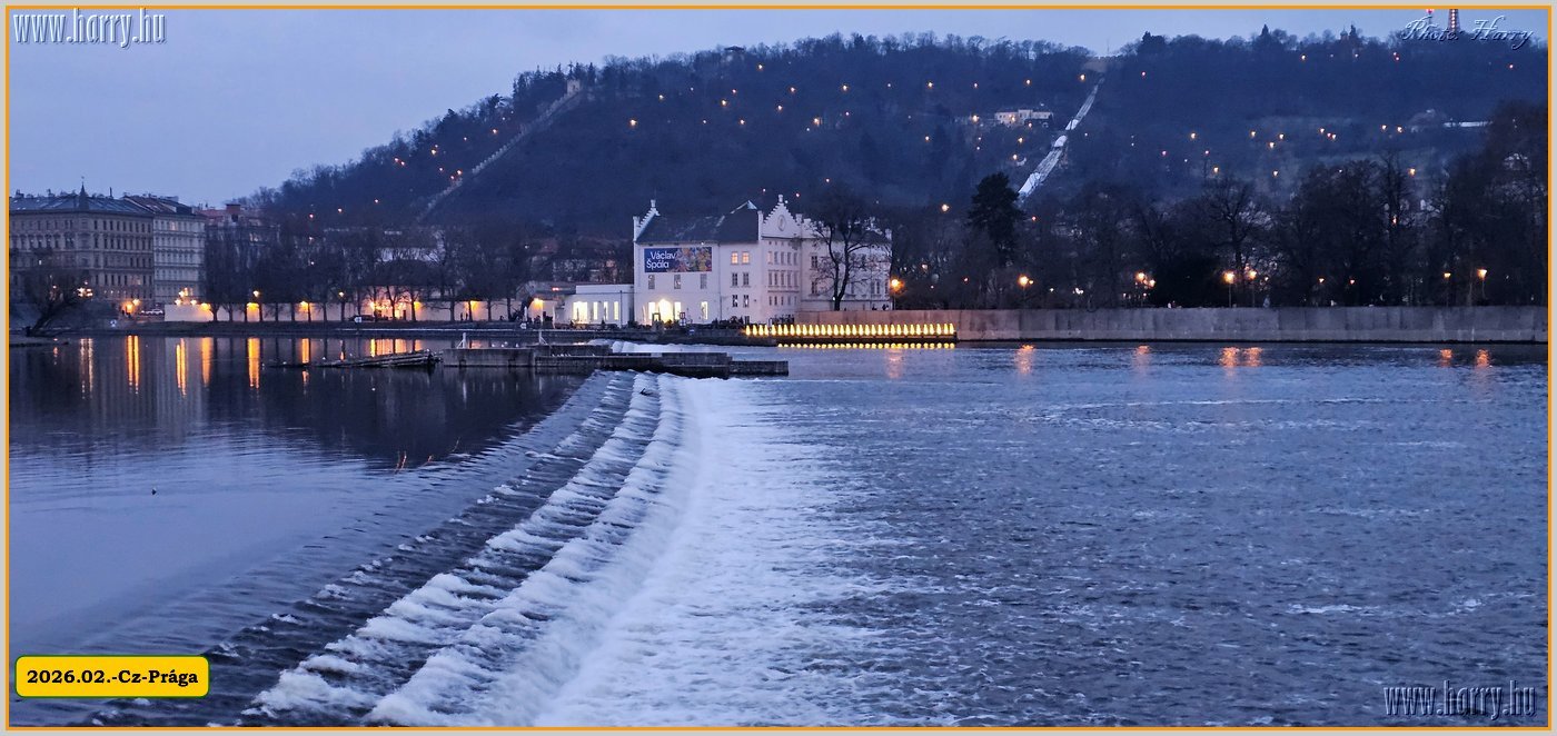 2026.02.-Cz-Praga-095.jpg