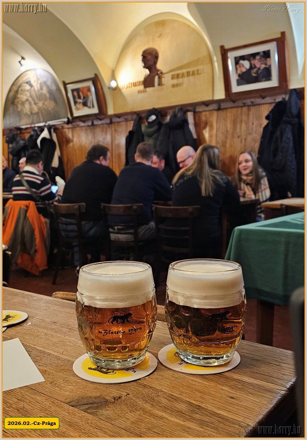 2026.02.-Cz-Praga-096.jpg