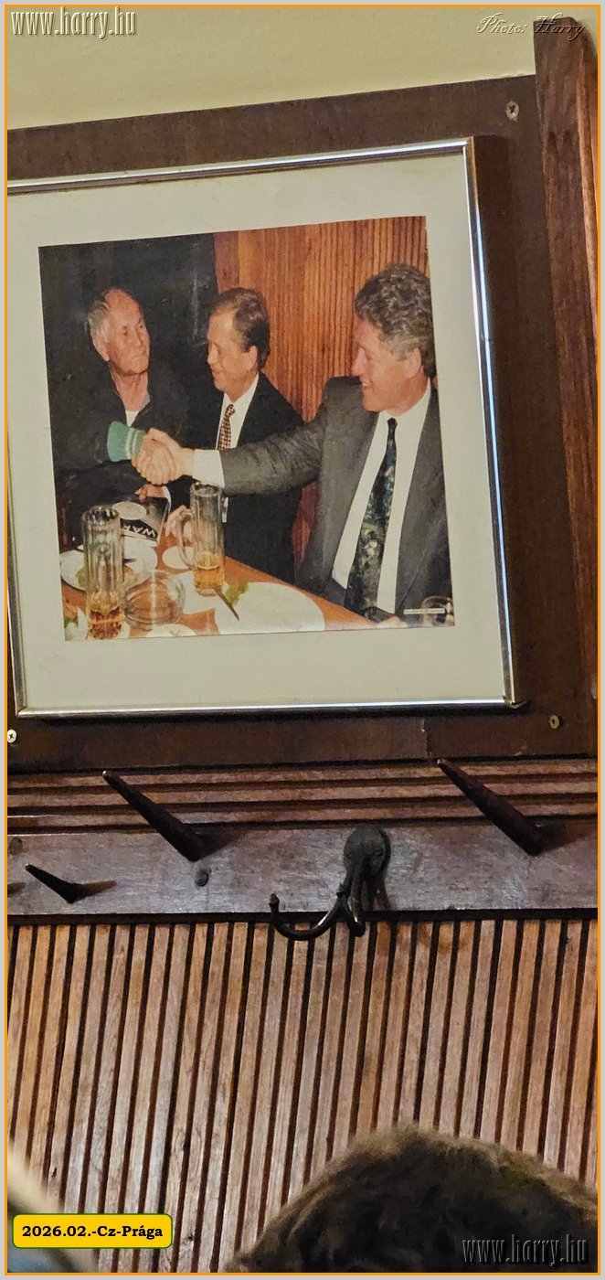 2026.02.-Cz-Praga-100.jpg