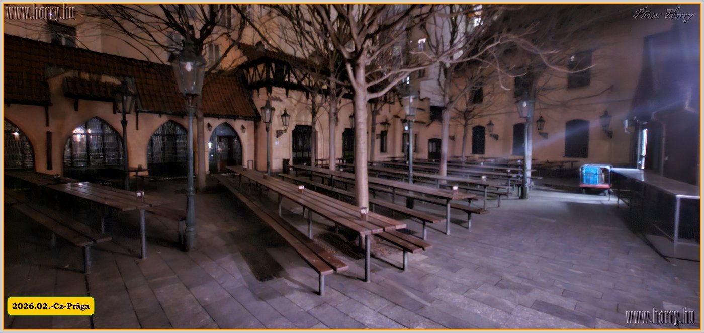 2026.02.-Cz-Praga-116.jpg
