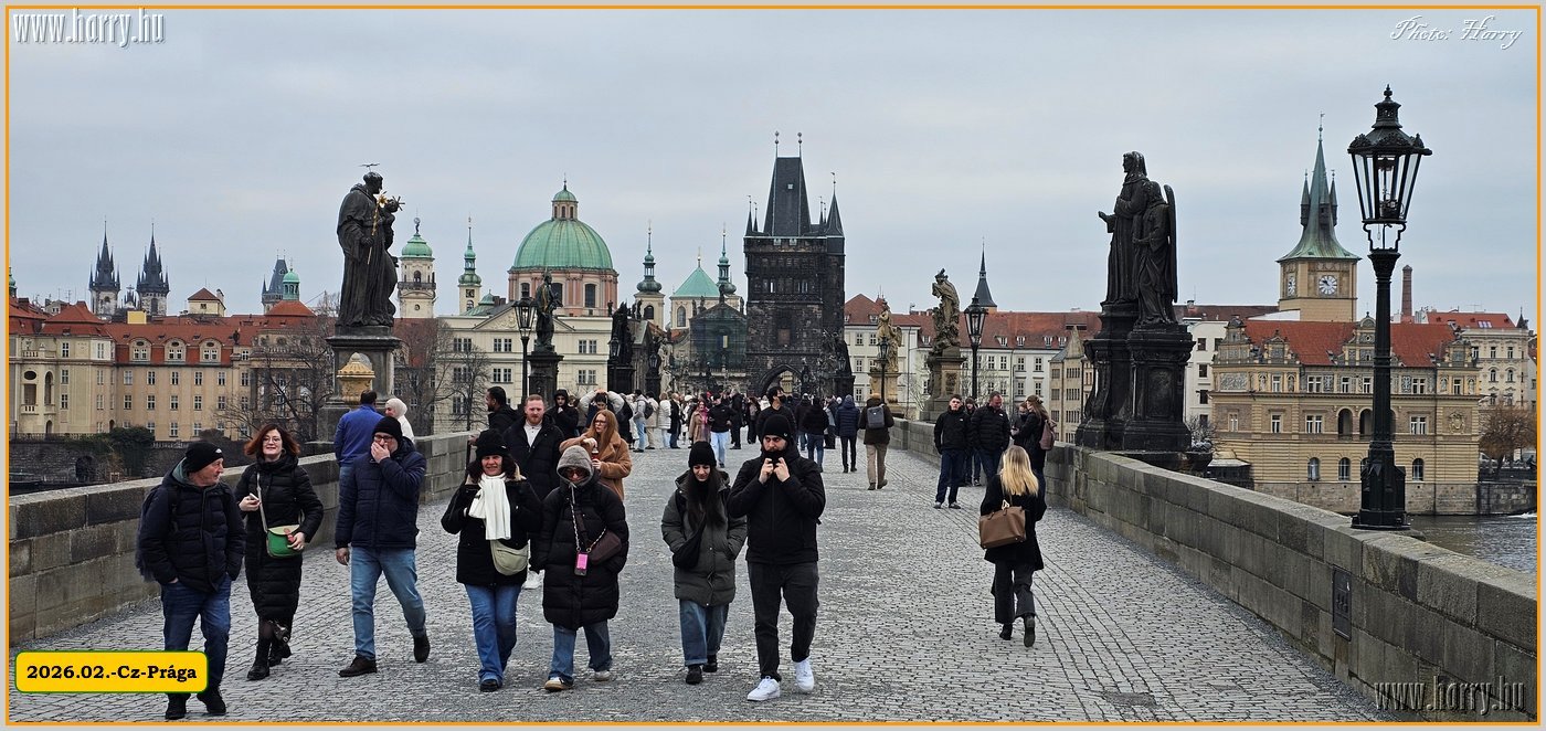 2026.02.-Cz-Praga-134.jpg