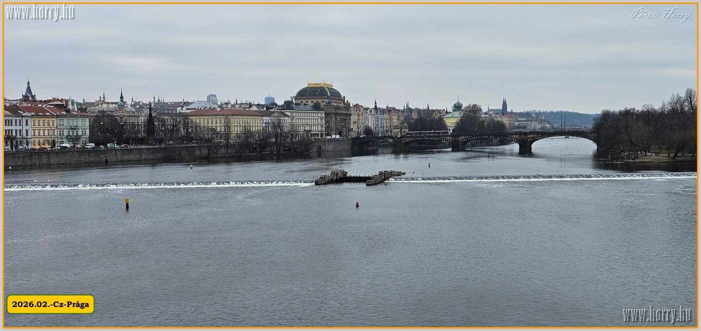2026.02.-Cz-Praga-135.jpg