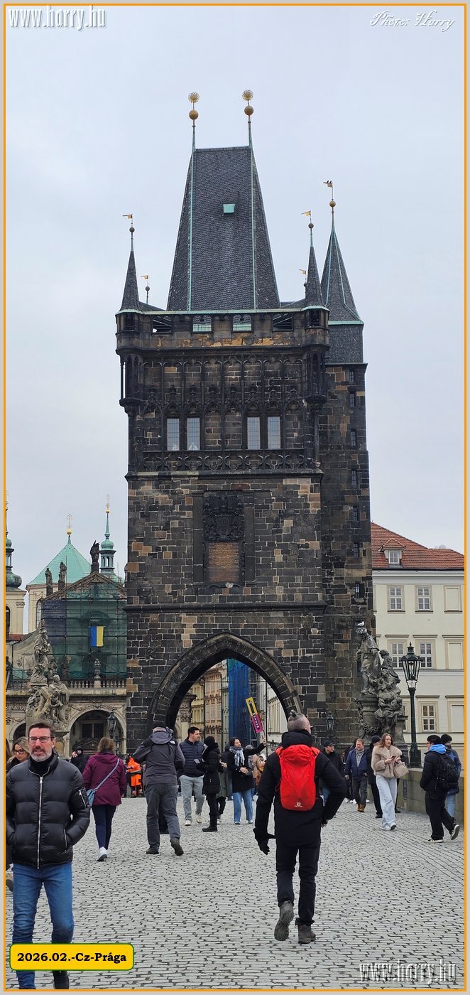 2026.02.-Cz-Praga-136.jpg