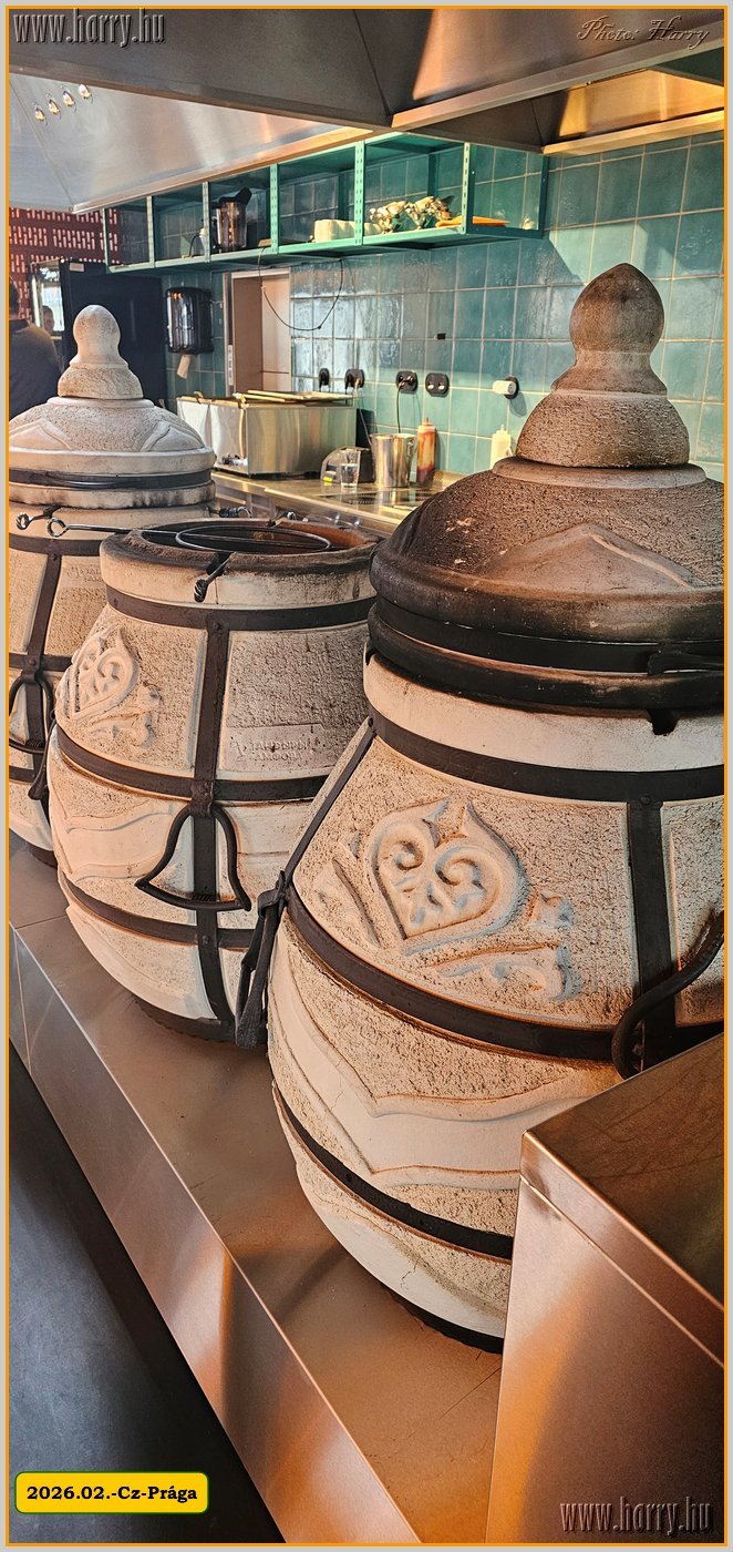 2026.02.-Cz-Praga-183.jpg
