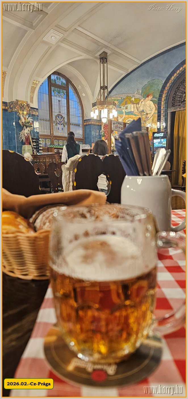 2026.02.-Cz-Praga-207.jpg