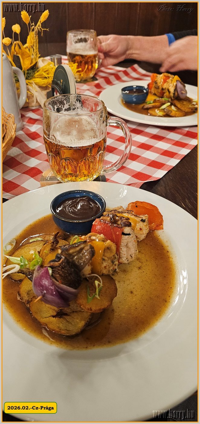 2026.02.-Cz-Praga-209.jpg