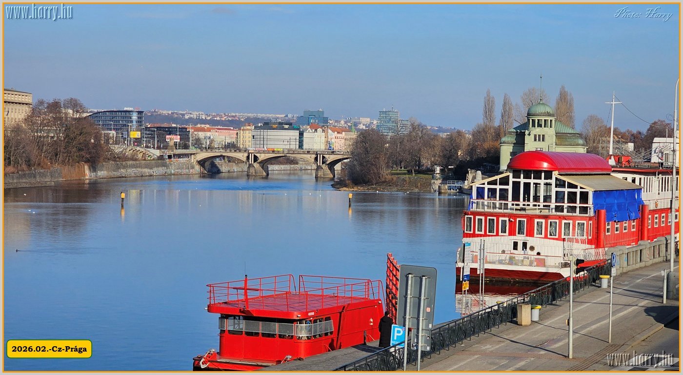 2026.02.-Cz-Praga-212.jpg