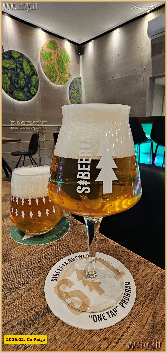 2026.02.-Cz-Praga-215.jpg