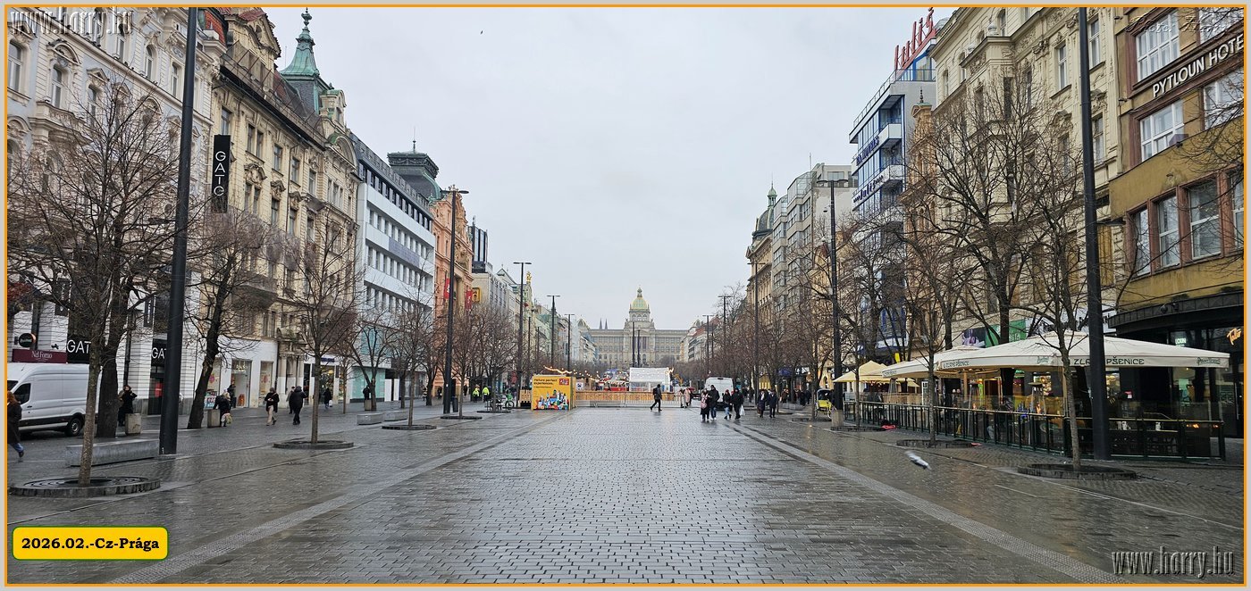 2026.02.-Cz-Praga-248.jpg