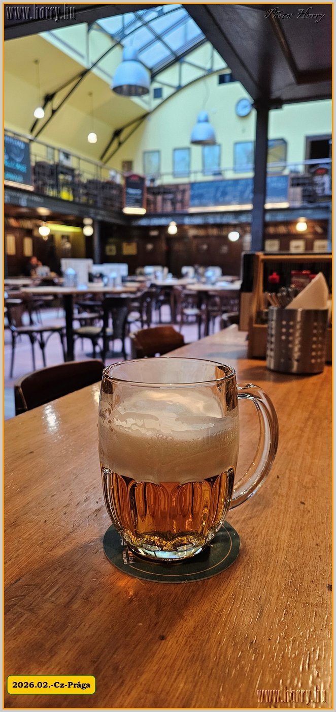 2026.02.-Cz-Praga-258.jpg