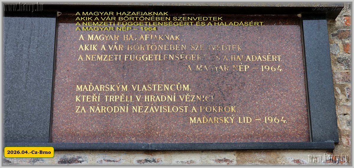 2026.04.-Cz-Brno-037.jpg