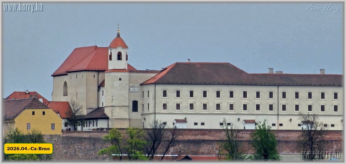 2026.04.-Cz-Brno-151.jpg