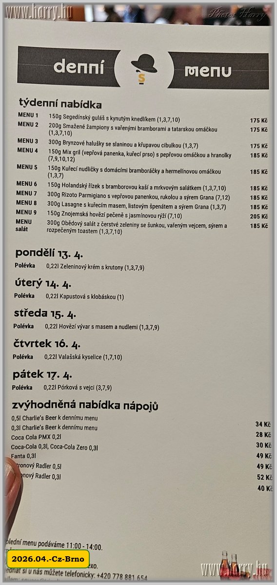 2026.04.-Cz-Brno-161.jpg