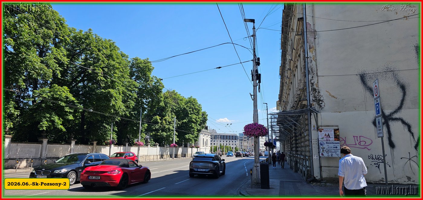 2026.06.-Sk-Pozsony-2-029.jpg