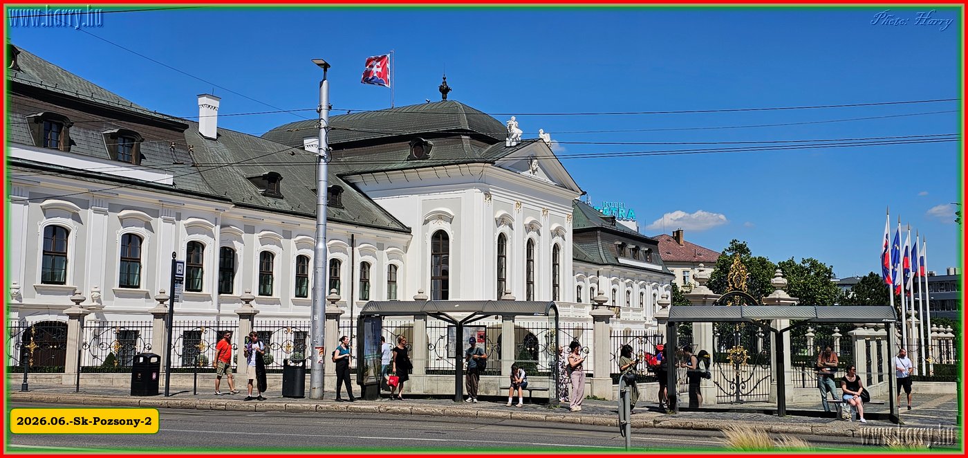 2026.06.-Sk-Pozsony-2-138.jpg