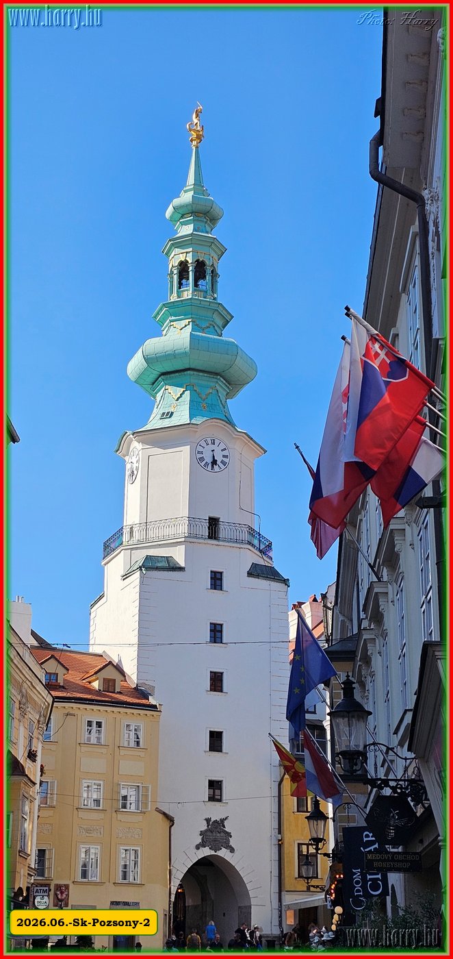 2026.06.-Sk-Pozsony-2-143.jpg