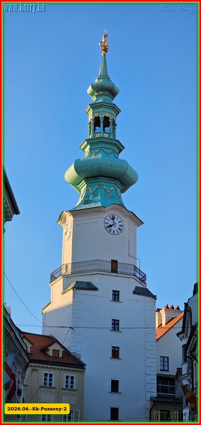 2026.06.-Sk-Pozsony-2-148.jpg