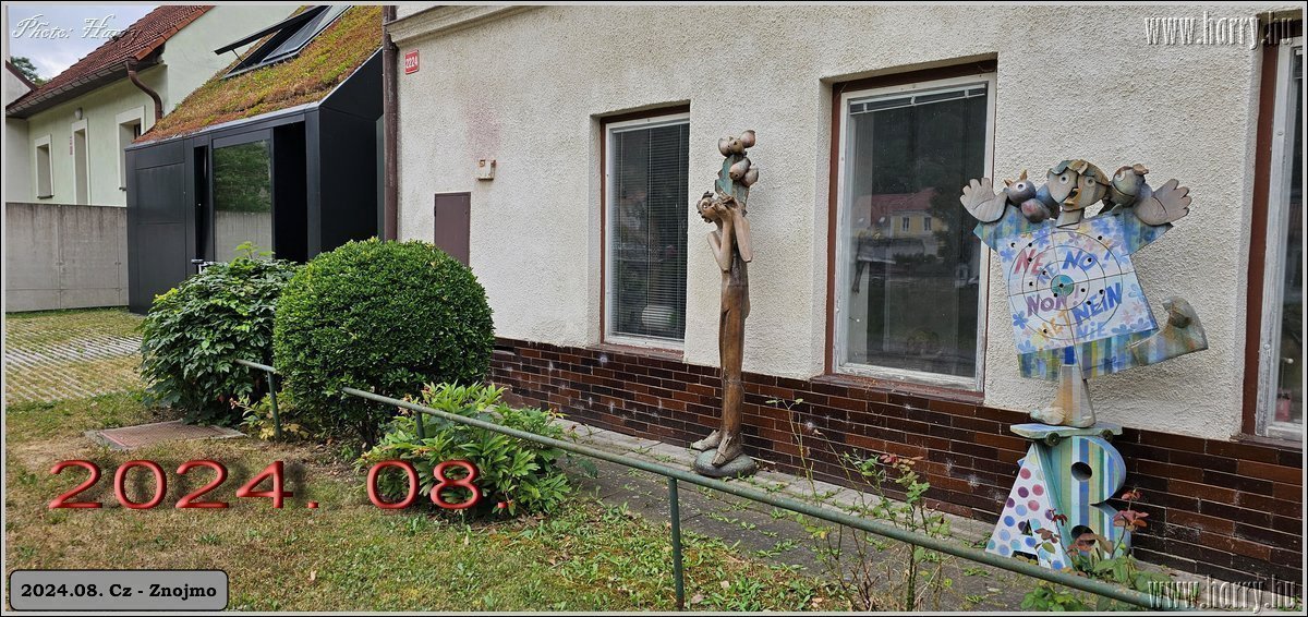 097-2024.08-Cz-Znojmo-112.jpg